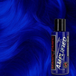 Manic Panic Amplified obstojnejši preliv za lase - več barv