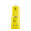 Alama Frequent šampon za vse tipe las z vitamini 500ml