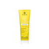 Alama Frequent balzam za vse tipe las z vitamini 300ml