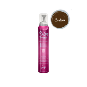 Art color barvna pena za lase 200ml - Kakav