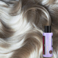 Manic Panic Amplified obstojnejši preliv za lase - več barv