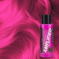 Manic Panic Amplified obstojnejši preliv za lase - več barv