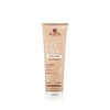 Alama Hydra balzam za suhe lase z arganom 300ml