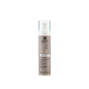 Alama Repair krema s keratinom za poškodovane lase 100ml