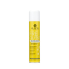 Alama Frequent suhi šampon za vse tipe las 200ml