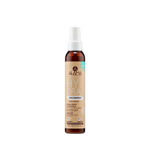 Alama Hydra Sun zaščitna krema za lase v spreju Remedy Cream 150ml