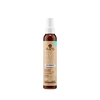 Alama Hydra Sun zaščitna krema za lase v spreju Remedy Cream 150ml