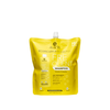 Alama Frequent šampon za vse tipe las z vitamini refil 1000ml