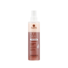Alama Hydra balzam v spreju za nego suhih las 250ml