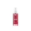 Alama Color oljni serum za barvane lase s proteini 100ml