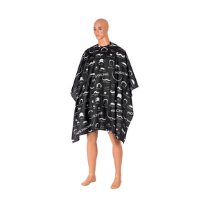 Comair ogrinjalo za striženje Moustache (7001228)