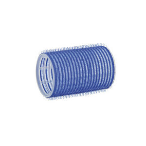 Comair ježki 40mm -12 kos(3011890)