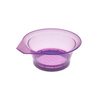 Efalock posodica za barvanje z gumo 250ml -vijola (14112397)