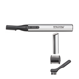 Efalock Microrazor za obrvi in manjše predele (14101856)