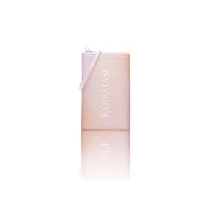 🎁 Kerastase mini roza torbica (100% off)