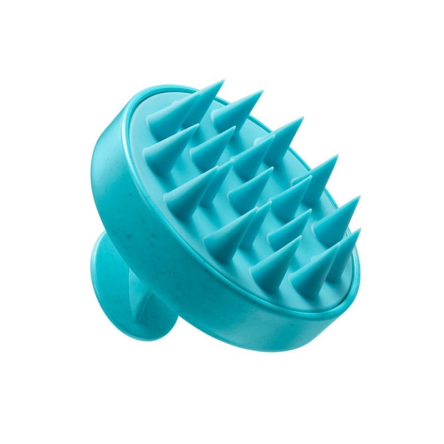 Moroccanoil masažna krtačka