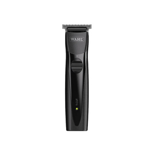 Wahl T-CUT aparat za striženje 1591