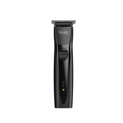 Wahl T-CUT aparat za striženje 1591