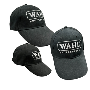 Wahl kapa
