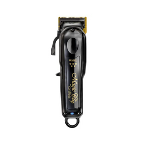 Wahl Magic clip cordless aparat za striženje - črn