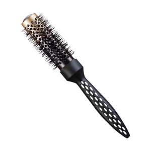 XanItalia Termica Carbon argan krtača za sušenje las 32mm (401.533)