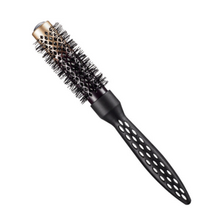 XanItalia Termica Carbon argan krtača za sušenje las 25mm (401.532)