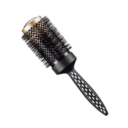 XanItalia Termica Carbon argan krtača za sušenje las 53 mm (401.535)