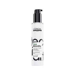 L´oreal TecniArt Blowdry krema za lase 150 ml