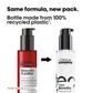 L´oreal TecniArt Blowdry krema za lase 150 ml