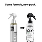 L´oreal TecniArt Flex waves sprej za oblikovanje las 150 ml