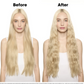 L´oreal TecniArt Flex waves sprej za oblikovanje las 150 ml