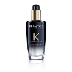 Kerastase Chronologiste parfumsko olje za lase 100ml
