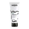 L´oreal Tecni Art pasta za oblikovanje las moč 4 - Depolish 100ml