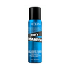 Redken Deep Clean Dry Shampoo suhi šampon za lase 95 g