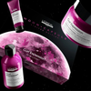 L´oreal Curl Expression set za nego kodrastih las TRIO + darilo