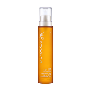 Moroccanoil nočni serum za telo 50ml