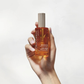 Moroccanoil suho olje za telo 100ml