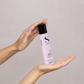 Alfaparf Style mini suhi šampon za lase 75ml