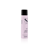 Alfaparf Style mini suhi šampon za lase 75ml