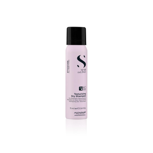 Alfaparf Style mini toplotna zaščita za lase 75ml