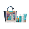 Moroccanoil Travel set Repair - set za poškodovane in krhke lase