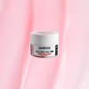 Andreia Builder Gel Medium Viscosity Soft Pink gradilni gel za nohte 22gr