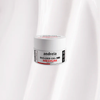 Andreia Builder Gel Medium Viscosity Soft White gradilni gel za nohte 22gr