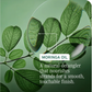 Biolage All In One večnamenski sprej za sijaj in mehkobo las 250ml