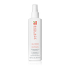 Biolage All In One večnamenski sprej za sijaj in mehkobo las 250ml
