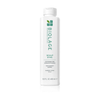 Biolage ScalpSync šampon proti prhljaju 400ml