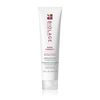 Biolage Bond Therapy nega za poškodovane lase brez izpiranja 150ml