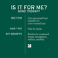 Biolage Bond Therapy nega za poškodovane lase brez izpiranja 150ml