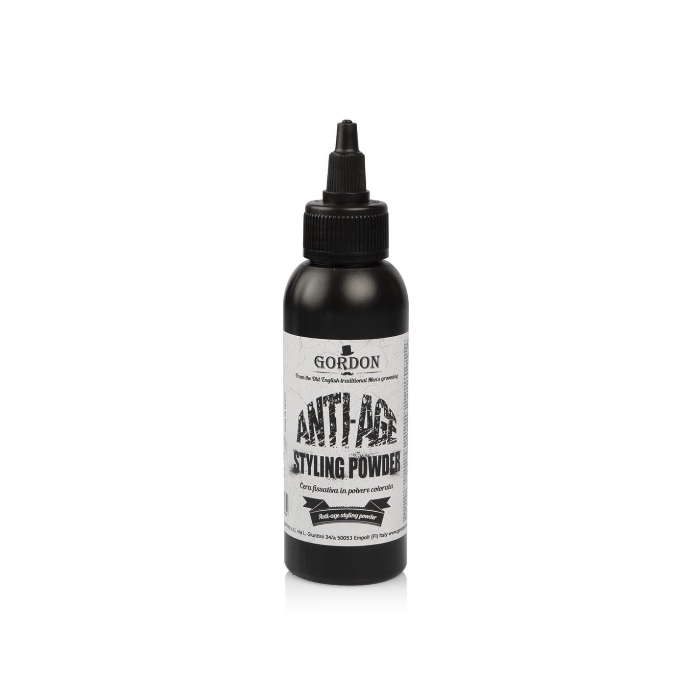 Labor Gordon Anti-age styling powder 10g