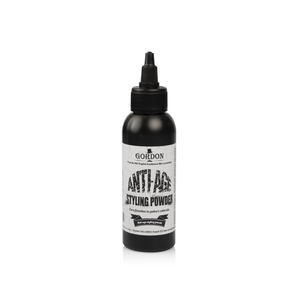 Labor Gordon Anti-age styling powder 10g